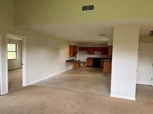 Fort Pierce, FL 34951,5707 Eastwood DR