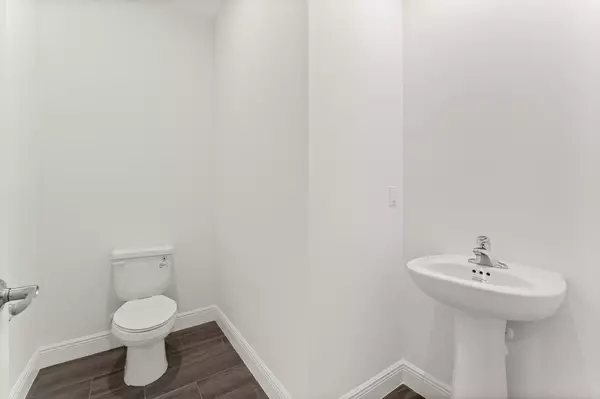 Jensen Beach, FL 34957,3574 NW Solange CT