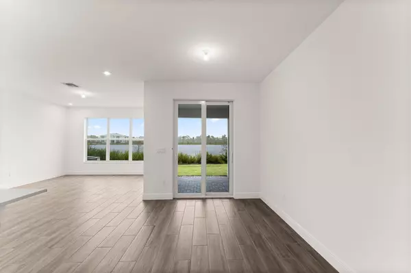 Jensen Beach, FL 34957,3574 NW Solange CT