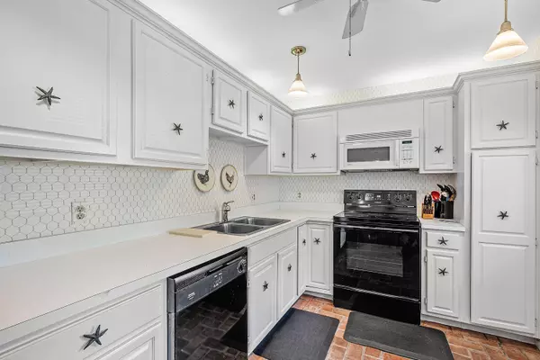 Boynton Beach, FL 33436,4022 A Quail Ridge DR Osprey