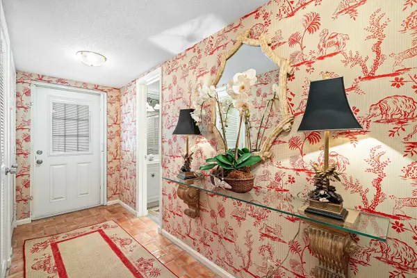 Boynton Beach, FL 33436,4022 A Quail Ridge DR Osprey