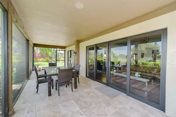 Wellington, FL 33414,2835 Polo Island DR H104