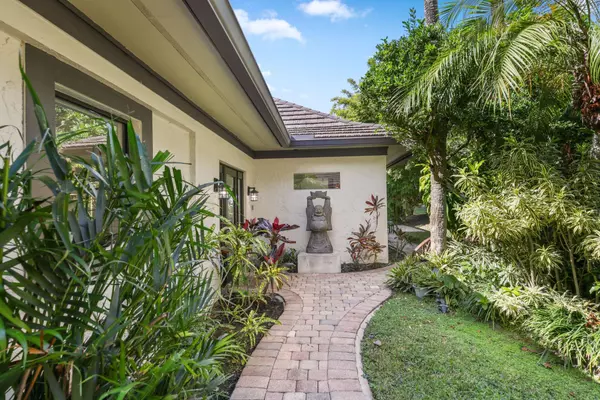 Wellington, FL 33414,2835 Polo Island DR H104