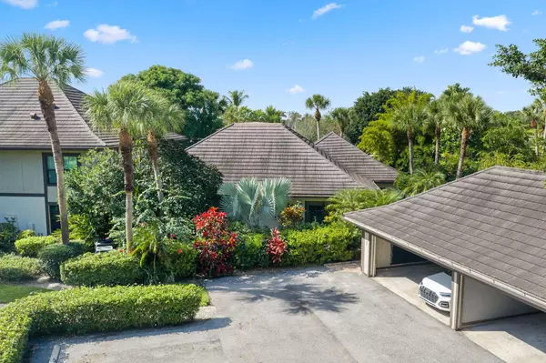 Wellington, FL 33414,2835 Polo Island DR H104