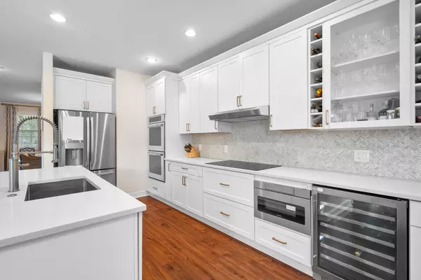 Jupiter, FL 33458,2719 Wymberly DR