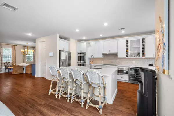 Jupiter, FL 33458,2719 Wymberly DR