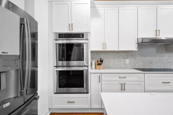 Jupiter, FL 33458,2719 Wymberly DR