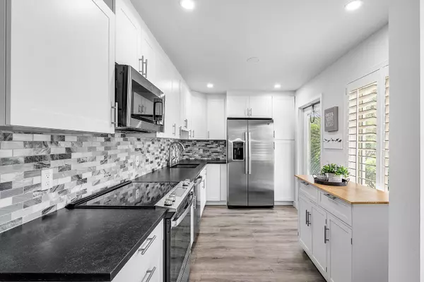 Boynton Beach, FL 33436,4217 A Quail Ridge DR Sandpiper