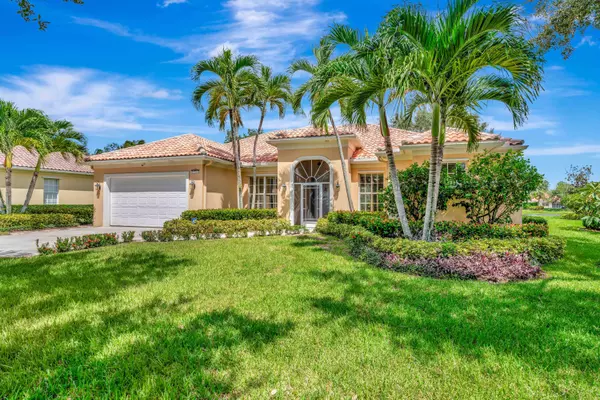 West Palm Beach, FL 33411,2202 Allen Creek RD