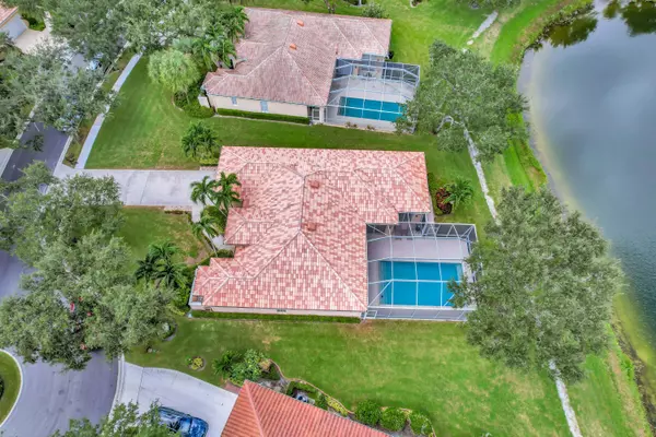 West Palm Beach, FL 33411,2202 Allen Creek RD