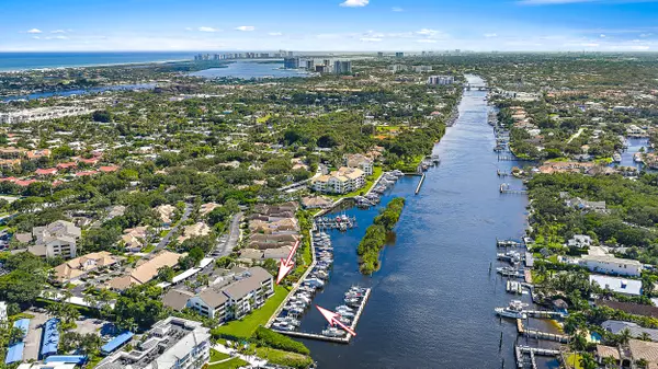 Juno Beach, FL 33408,513 Oak Harbour DR