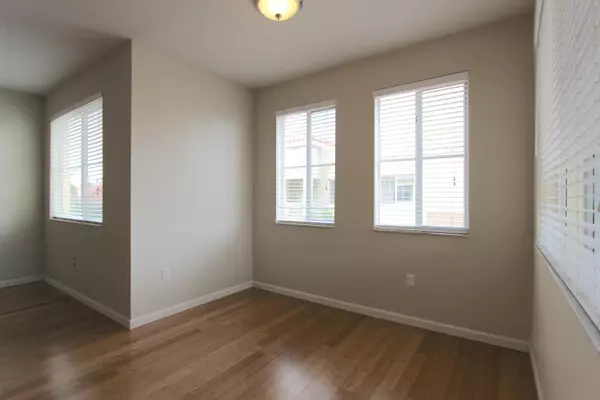 Palm Beach Gardens, FL 33410,11014 Legacy DR 302