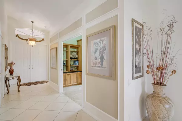 Boynton Beach, FL 33437