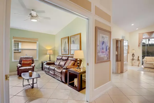 Boynton Beach, FL 33437