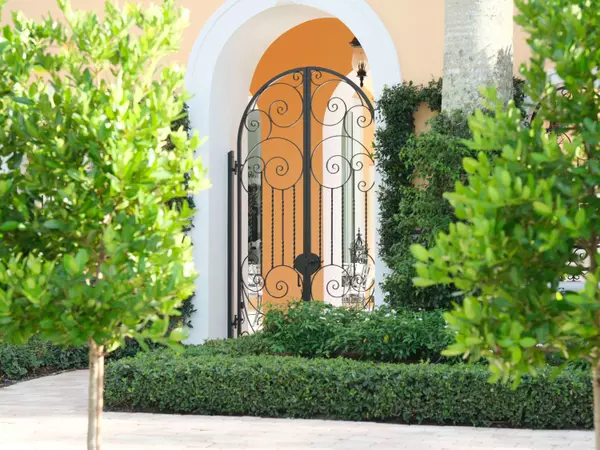 Wellington, FL 33414,12952 Mizner WAY