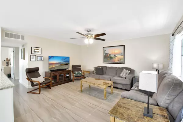 Delray Beach, FL 33484,413 Normandy I