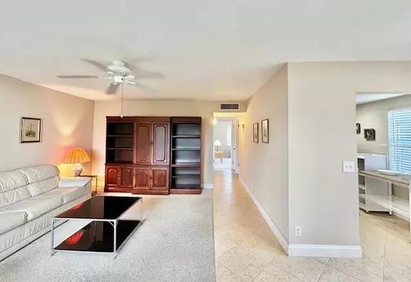 Delray Beach, FL 33484,715 Normandy O LN