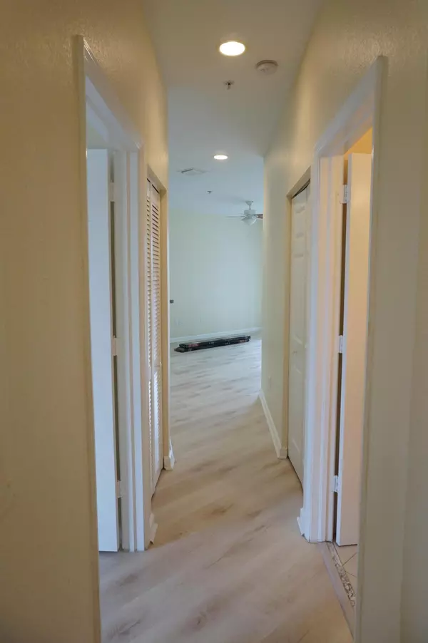 Riviera Beach, FL 33404,1931 Marsh Harbor DR