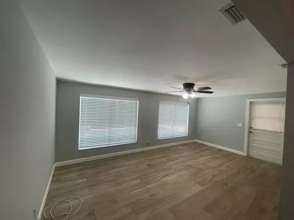 Wellington, FL 33414,11737 Inverness CIR