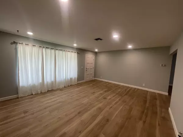 Wellington, FL 33414,11737 Inverness CIR