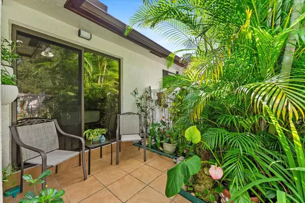 Coconut Creek, FL 33066,3276 S Carambola CIR