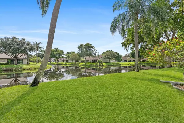 Coconut Creek, FL 33066,3276 S Carambola CIR