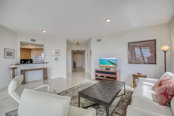 Palm Beach Gardens, FL 33410,3630 Gardens Pkwy 601c