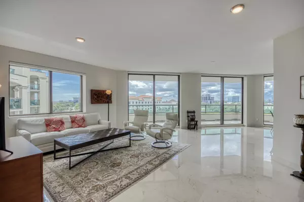 Palm Beach Gardens, FL 33410,3630 Gardens Pkwy 601c