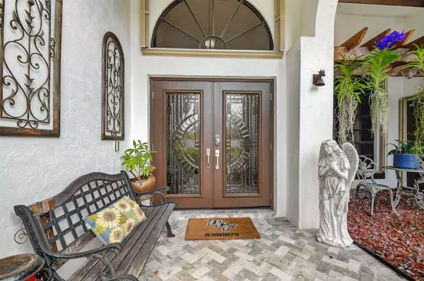 Wellington, FL 33414,1901 Lynton CIR