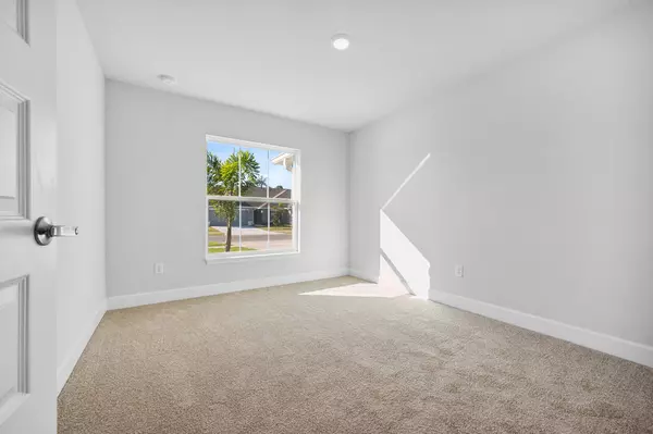 Fort Pierce, FL 34951,8632 Giovanni AVE