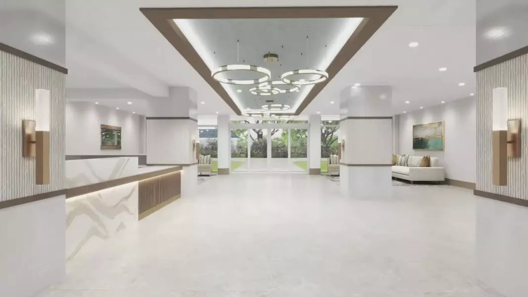 4101 N Ocean BLVD 703, Boca Raton, FL 33431