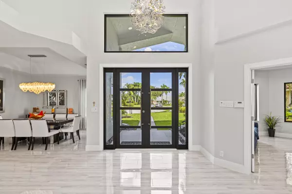 Boca Raton, FL 33498,10818 Ashmont DR