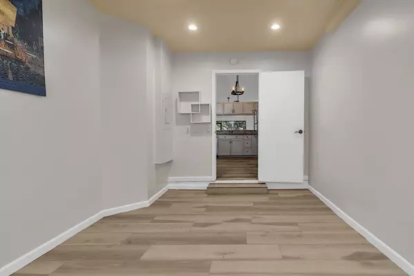 Boca Raton, FL 33431,416 Buttonwood PL