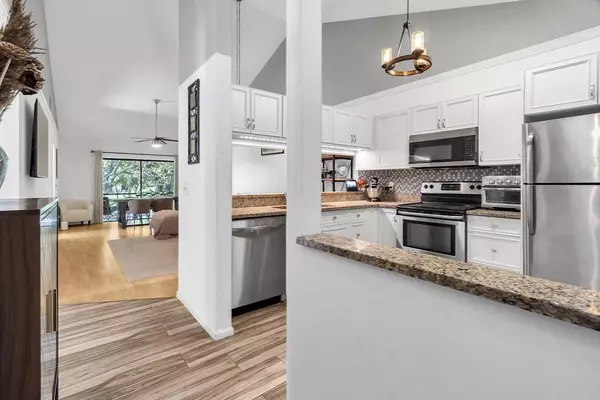 Boca Raton, FL 33431,416 Buttonwood PL