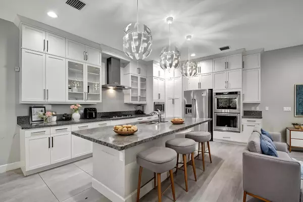 Lake Worth, FL 33467,5209 Beland DR