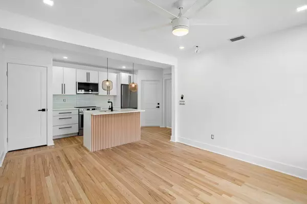 Delray Beach, FL 33444,401 NE 2nd AVE 1