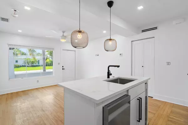 Delray Beach, FL 33444,401 NE 2nd AVE 1