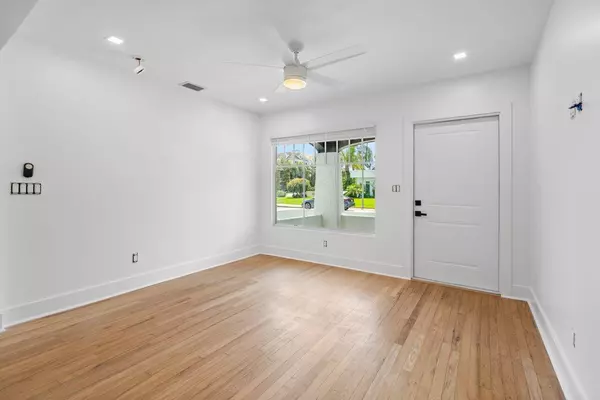 Delray Beach, FL 33444,401 NE 2nd AVE 1