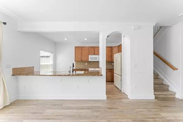 Boynton Beach, FL 33426,100 Monterey Bay DR