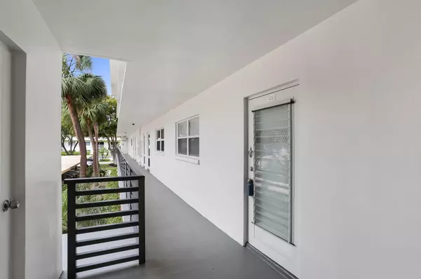 Delray Beach, FL 33483,3401 Spanish TRL 251