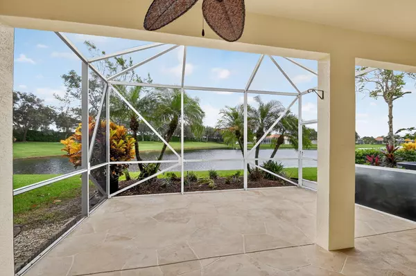 West Palm Beach, FL 33411,9871 Galleon DR