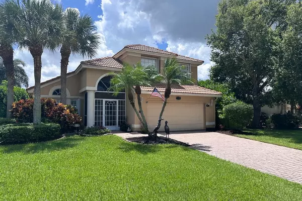 937 SE Westminster PL, Stuart, FL 34997