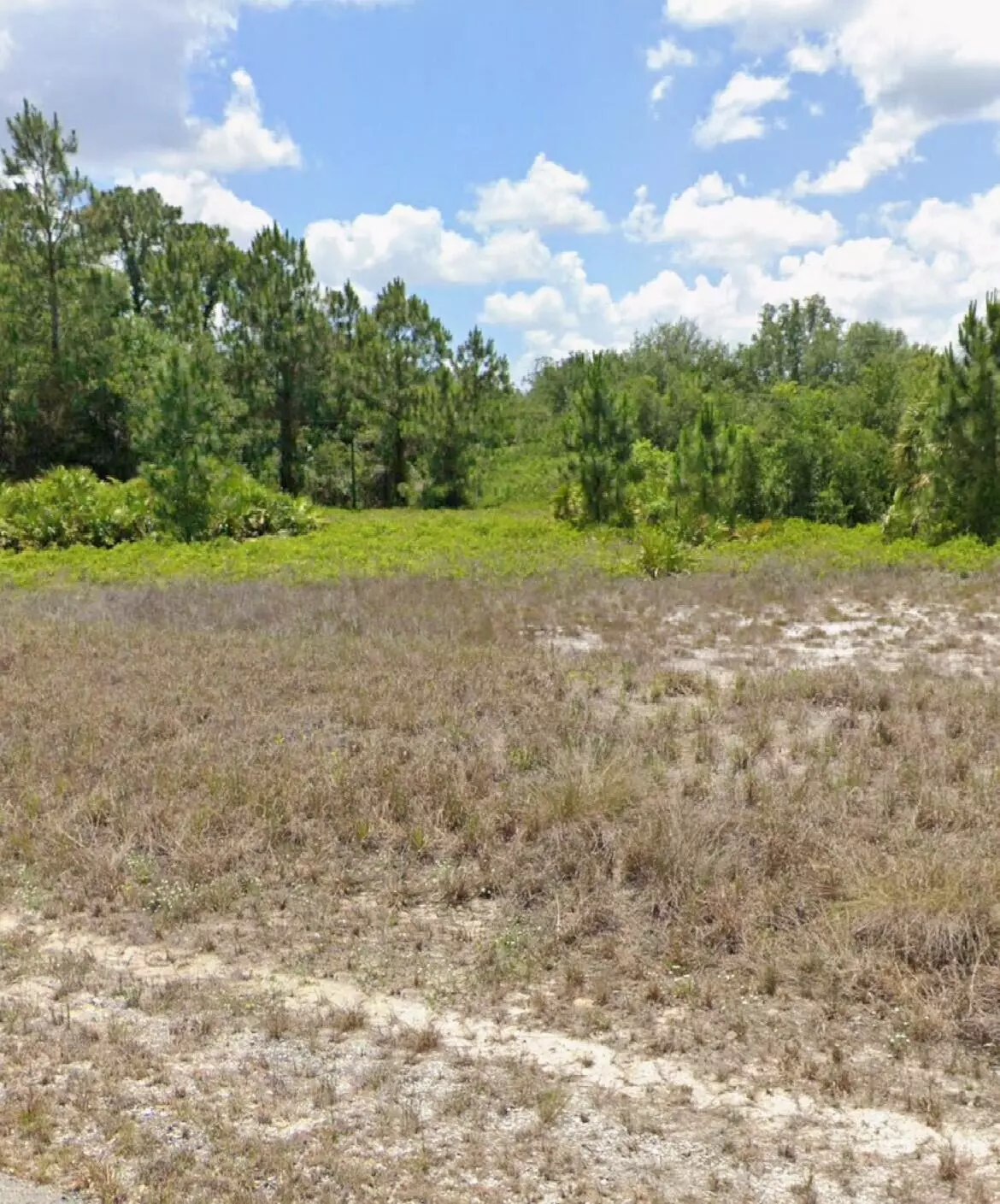 Lehigh Acres, FL 33972,1909 Monroe AVE