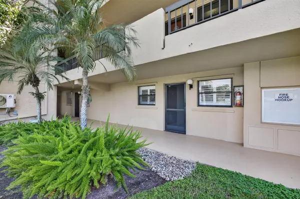 North Palm Beach, FL 33408,1030 Us Highway 1 105