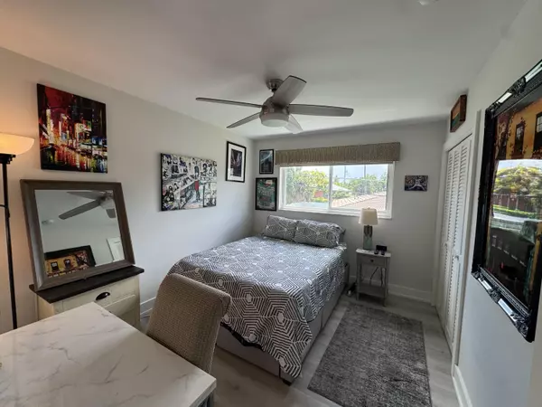 Ocean Ridge, FL 33435,5505 N Ocean BLVD 2-204