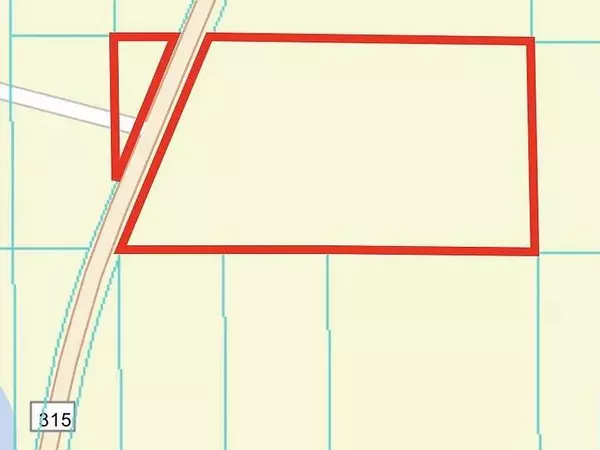 Fort Mccoy, FL 32134,0 NE 315 Hwy