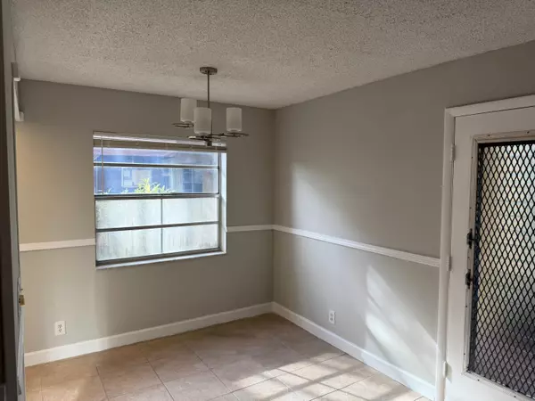 Delray Beach, FL 33484,582 Flanders M