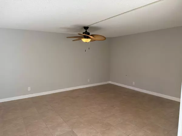 Delray Beach, FL 33484,582 Flanders M