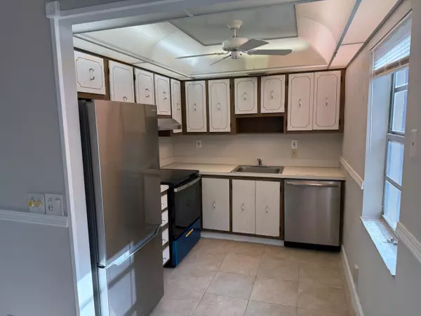 Delray Beach, FL 33484,582 Flanders M