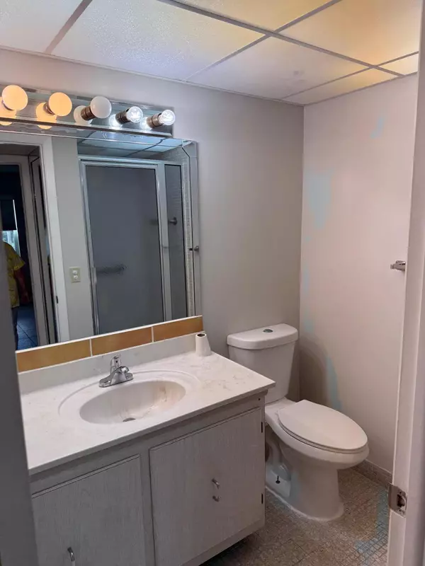 Delray Beach, FL 33484,582 Flanders M